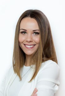 Drégely Anikó