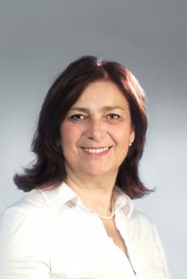 dr. Bánfi Andrea