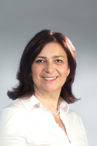 dr. Bánfi Andrea