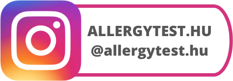 Allergytest Insta