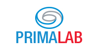 Primalab