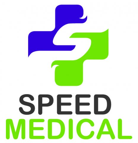 Speed medical