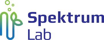 logo-spektrum